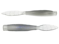 Fishalicious