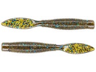 Tilapia Magic