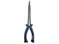 Mustad 11" Bent Nose Pliers