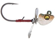 Tennessee Shad