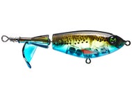 Topwater Hard Baits - $10 Bin