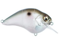 Leurre Megabass S-CRANK 1.2 – E2Craw – Crankbait – Neuf En Boîte