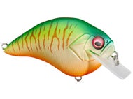 Megabass Hot Shad
