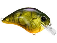 Phantom Green Craw
