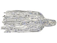 Shop All Sale Dice & Fuzzy Baits