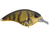 Green Craw