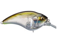 HT-Ito Tennessee Shad