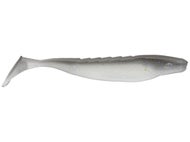 Fishalicious