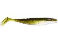 Goby Bite