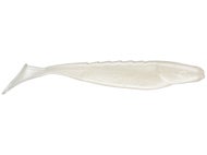 Pearl White