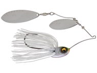 Pearl Shad
