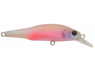 Isca Artificial Megabass X-80 Jr. SW 6,5cm 6,0g - Megabass - - A melhor loja virtual de Pesca e Camping