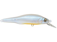 French Pearl OB