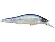 GP Pro Blue 2
