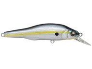 Megabass Sexy Shad