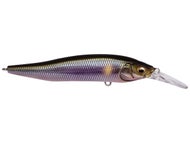 Megabass X-75 Nanahan +1 – Köderjunky