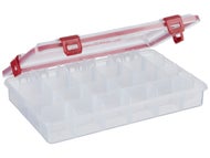 Bass Mafia Fishing Utility Boxes