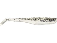 MC Shad Pepper Shad 2.5"