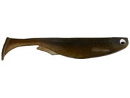 SPARK SHAD 3 POUCES DE MEGABASS - Ecotone L'Ami Sport