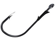 Worm Hooks - $3 Bin