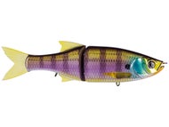 Molix Glide Bait 130 Floating MX Blue Gill 5"
