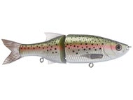 MX Trout