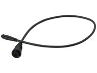 Shop All Clearance Electronics