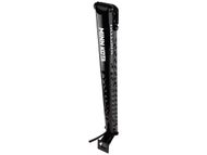 Shop All Clearance Boating Accessories