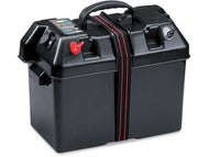 Shop All Clearance Boating Accessories