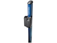 Shop All Clearance Boating Accessories