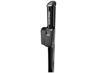 Shop All Clearance Boating Accessories