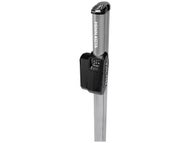 Shop All Clearance Boating Accessories