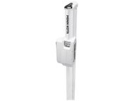 Shop All Clearance Boating Accessories