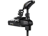 Shop All Clearance Trolling Motors