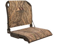 Shop All Clearance Boating Accessories