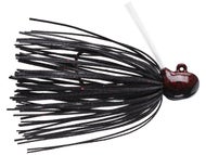 Black Red Flk