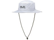 Clearance Headwear