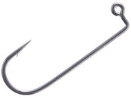 Worm Hooks - $3 Bin