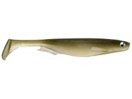 Ayu