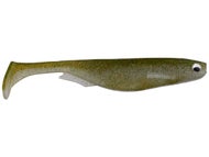 Baby Bass