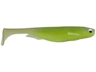 Lemon Shad
