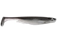 Silver Shad