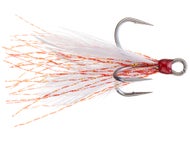 Shop All Sale Hooks
