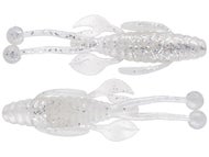 White Shad
