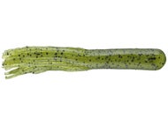 Shop All Sale Tube Baits