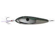 Nichols Big Larry Spoon Gizzard Shad 2.5oz