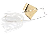 Blue Shad - Gold