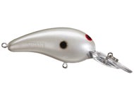 Clearance Medium Diving Crankbaits