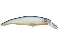 BPB Smelt