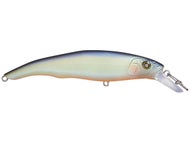 BPB Chartreuse Smelt